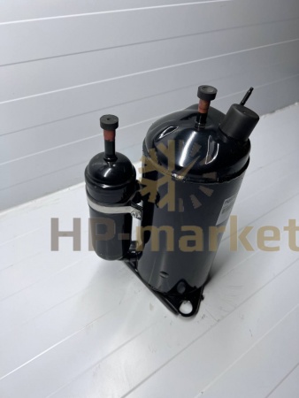 photo_2022-12-23_18-01-14