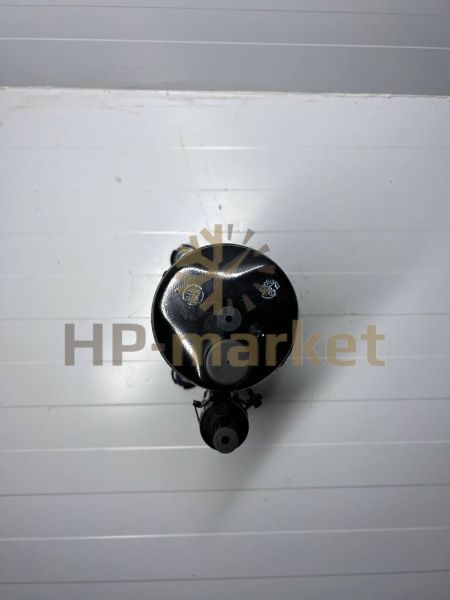 photo_2022-12-24_11-36-38