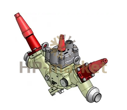 027L5023