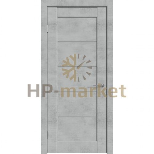 618ac8803330c137e312335ce8a32171