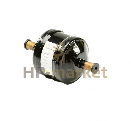bc-of-053