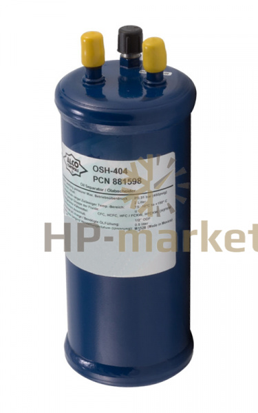 OSH-404