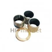 1CKJ028 Комплект подшипников для серии H35