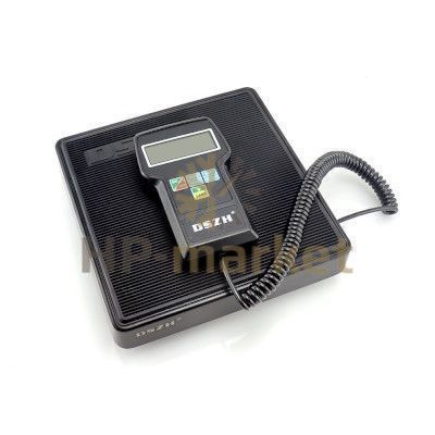 весы_rcs-7040 (2)