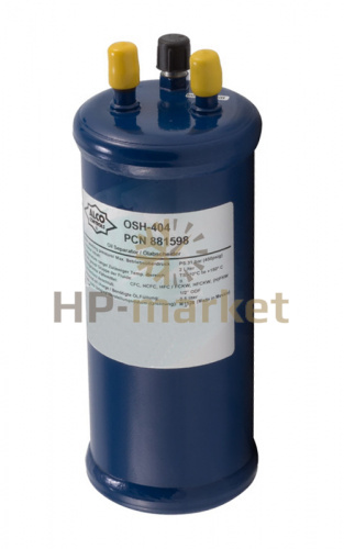 OSH-404