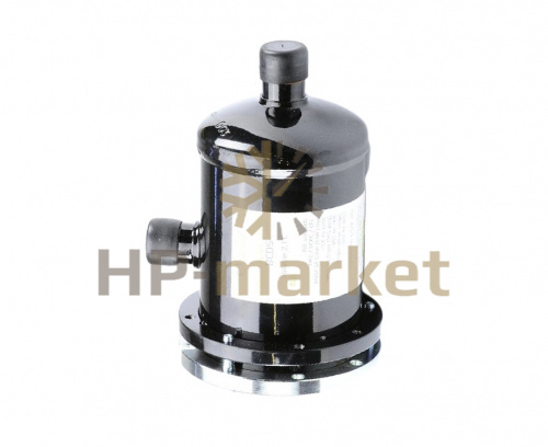 Фильтр-осушитель  BCDS 489