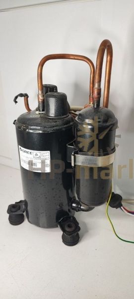 photo_2022-04-05_10-12-50