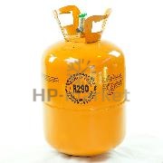 Хладон R290 в одн. баллоне 5 кг