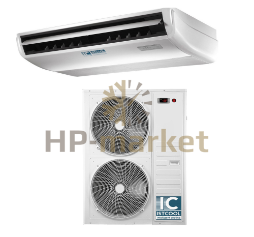 Сплит-система CSH 3160 ECO