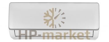 СПЛИТ-СИСТЕМА CT-65R07+