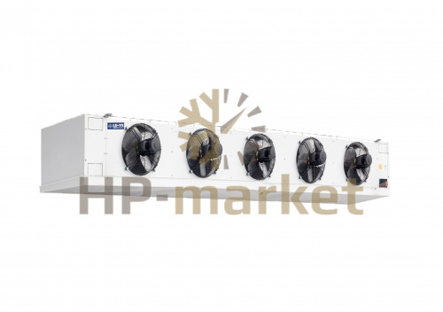 FLS45H