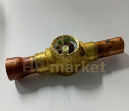 BC-SG-034N 3-4
