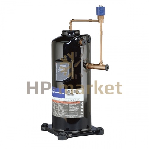 Компрессор спиральный Copeland ZFD-25KVE-TFD-591