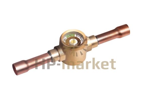 27b9d015e3c94f6abc87e4fe39bd0218