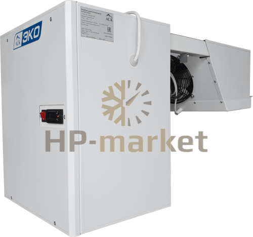 monoblok_ms_11_eco_ask