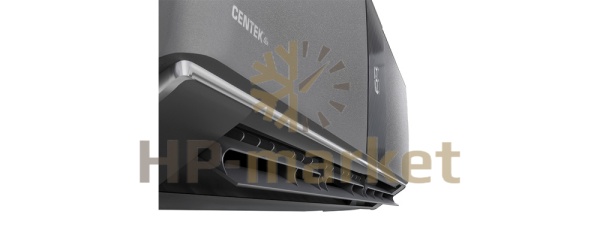 CT-65G10 3