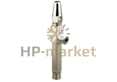 1580427-148B3769R-148B3768R