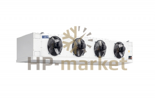 FLS50H4