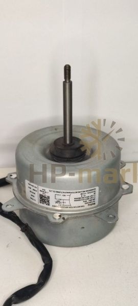 photo_2022-04-05_10-13-01