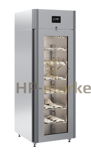 CS107-Bakery Br тип 13