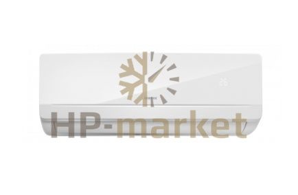 Внутренний блок Centek CT-65D07+ настенный