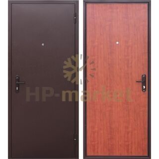 778729605_w640_h640_dver-vhodnaya-metallicheskaya