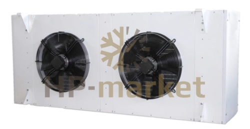 mcm6186-2-500x258