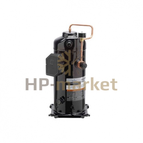 Компрессор спиральный Copeland ZFD-18KVE-TFD-551