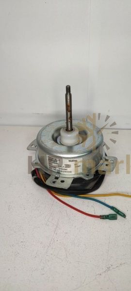 photo_2022-04-07_12-44-18