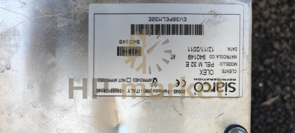 photo_2022-04-07_15-21-54