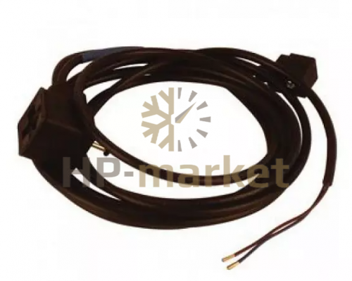 Кабель для регулятора уровня масла CS-OM1 24V