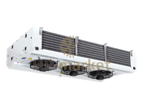 Воздухоохладитель Gunay GEO 330.5A