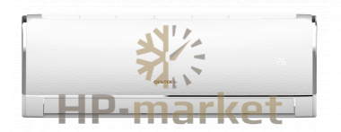 СПЛИТ-СИСТЕМА CT-65L07+