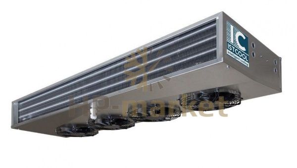 Внутрений блок CSM 139 ECO
