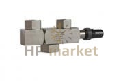 CS-TV-114-038