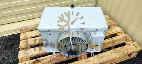 photo_2022-04-05_11-53-49