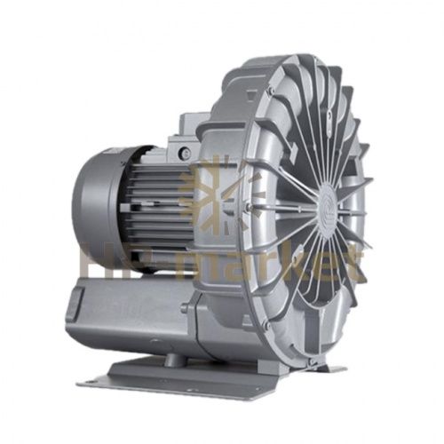 medio_jet_stomatologicheskiy_aspirator_dlya_suhoy_aspiracii_na_7_ustanovok_bez_kozhuha_s_kompensacionnym_klapanom_572