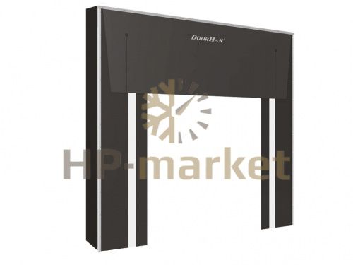 dshrt_general_view_2