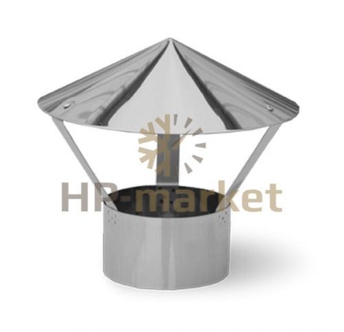 Зонт Оц.0,5 ф315