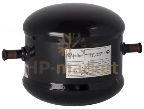 BC-LR-1,6N