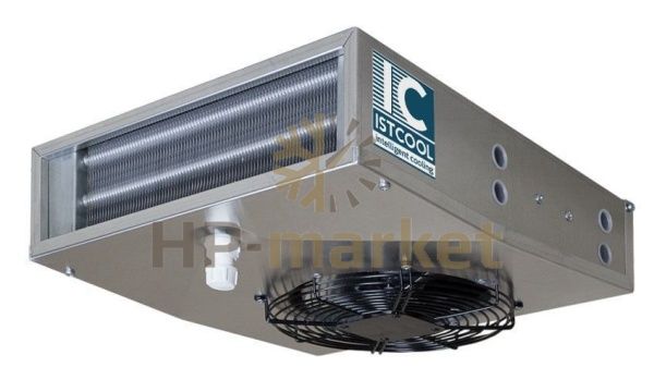Внутрений блок CSM 112 ECO