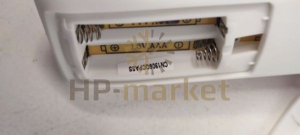 photo_2022-05-06_14-12-55