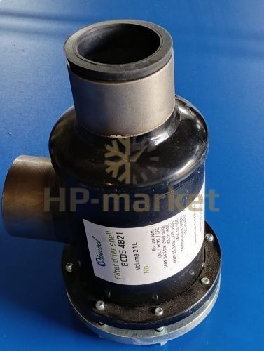 BCDS4821