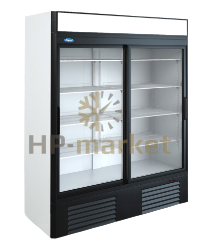 httpwww.mariholod.comuploadsposts2014-041397193323_kapri-15-sk-kupe-statika