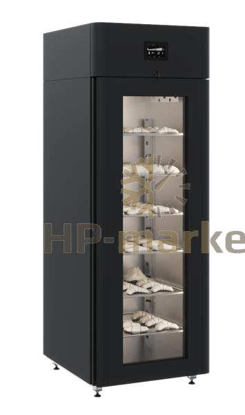 CS107-Bakery Br тип 1 (black)3