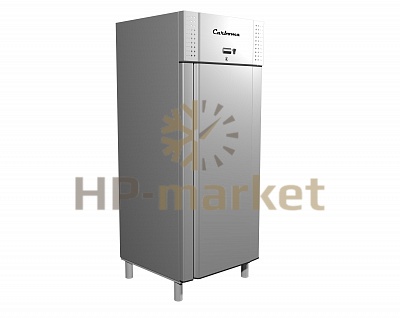 447ffa9cb007ff04963e7973f3dfe73a