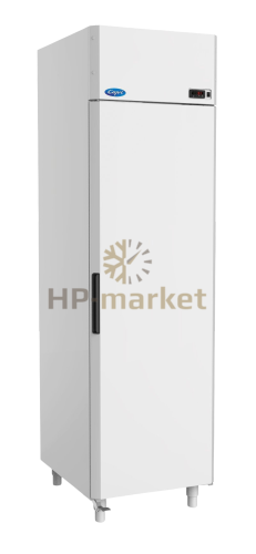 httpwww.mariholod.comuploadsposts2016-081471852069_kapri-05-mv