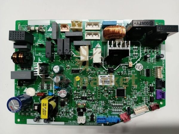 WhatsApp Image 2025-12-17 at 10.43.57 (1)