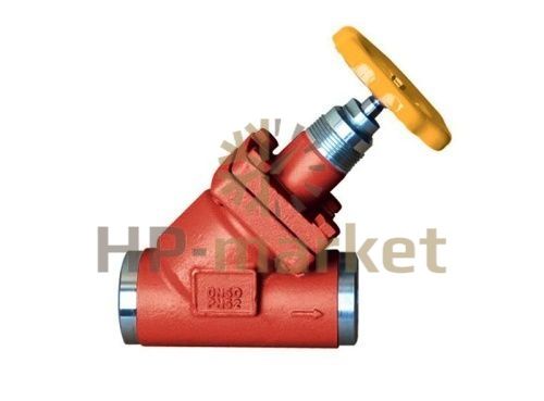 1578883-reg_str_4