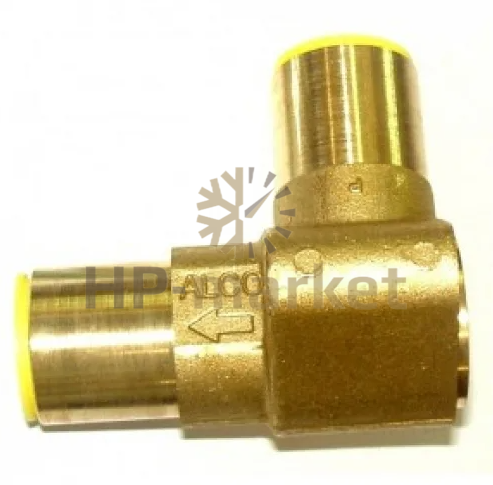 9153